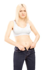 tummy tuck