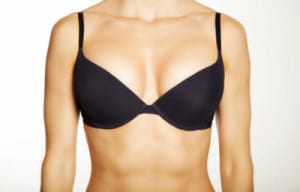 Breast Augmentation