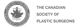 The Canadian Society of Plastic Surgeons alberta