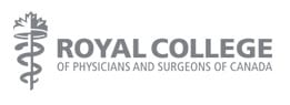 Royal College of Physicians and Surgeons of Canada alberta