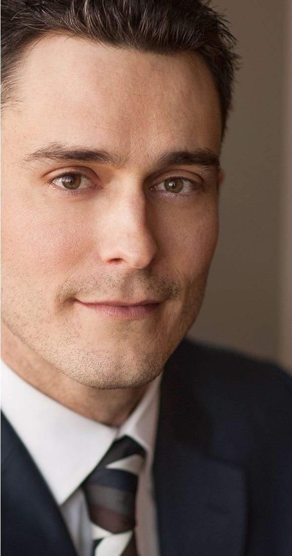 Plastic Surgeon Calgary AB | Cosmetic Surgeon Calgary AB