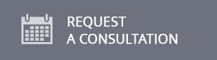 request-consultation