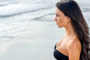 Breast-Implant Revision Surgery Calgary, CA