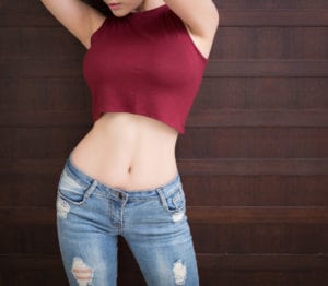 Abdominoplasty Calgary