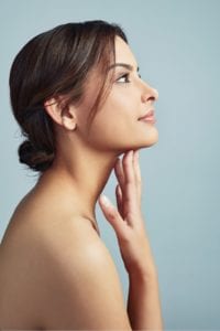 Rhinoplasty Calgary, CA