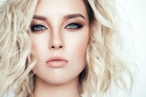 Rhinoplasty Calgary