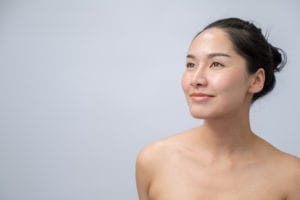 Rhinoplasty Calgary, AB Canada