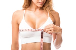 Do Uneven Breasts Make You Self-Conscious? - Ryan Frank, MD