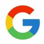 Google Icon 150x150 1