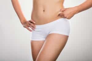 the tummy tuck recovery 300x200 1