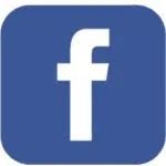 Facebook ICON 150x150 1.jpg