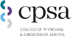 CPSA RGB Logo Tag1 4Colour whitebg removebg preview