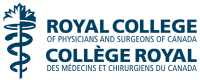 Royal College of Physicians and Surgeons of Canada Logo.svg